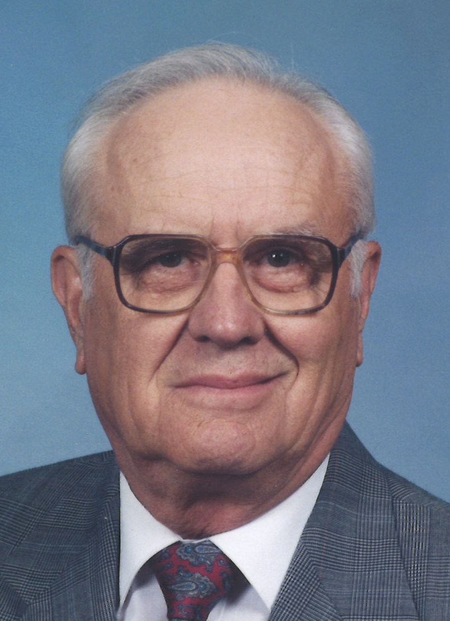 elmer tarnasky