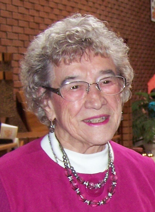 ottilia