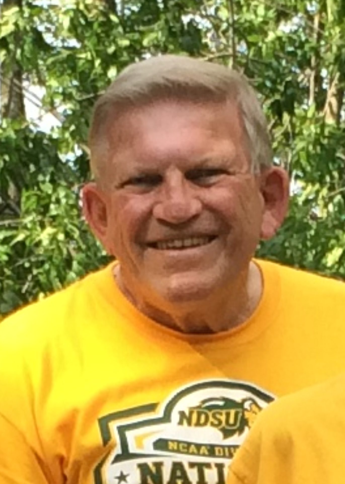 joseph j. thomas