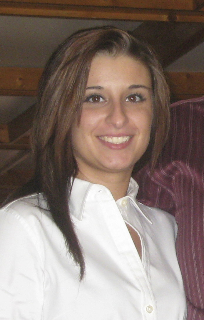 renée thomas