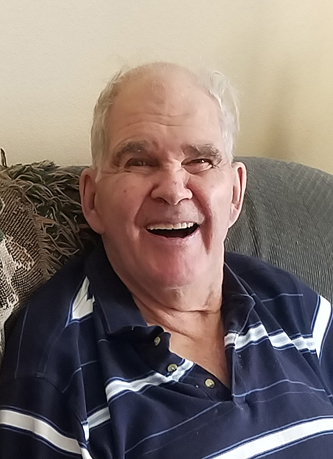 wayne thomas