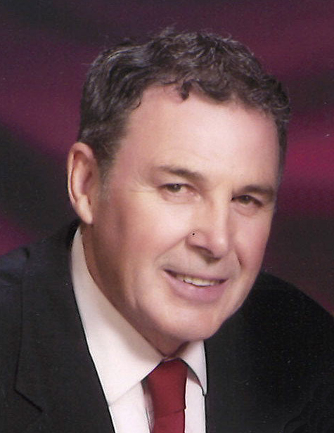 terrance thomason