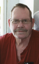 kenneth thomasson