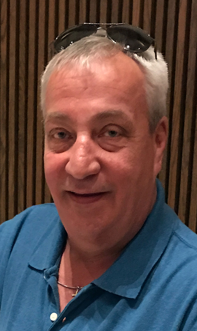 jay thompson