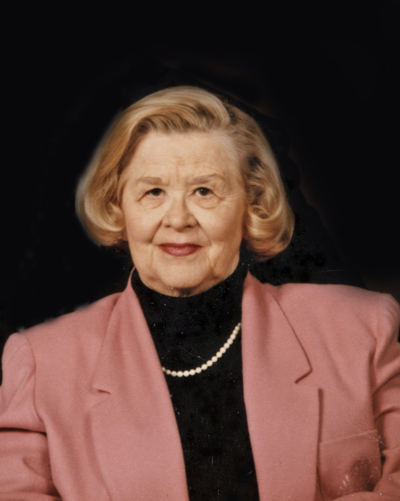 jean elizabeth thompson