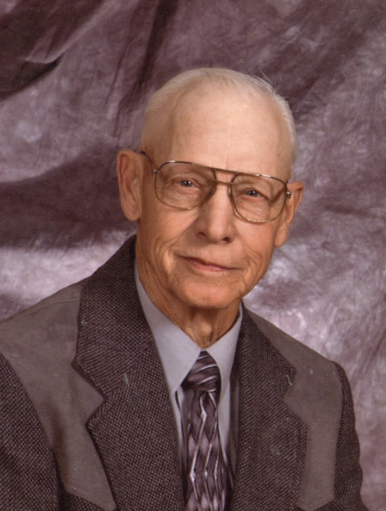 jerome d. thompson