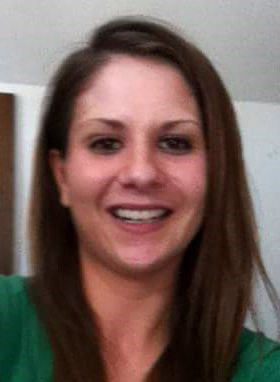 kayla thorseth
