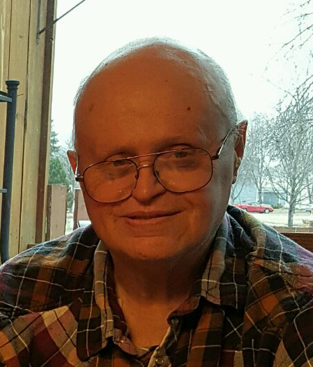 clinton thurston