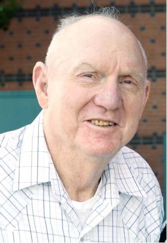 marcus billie tomberlin
