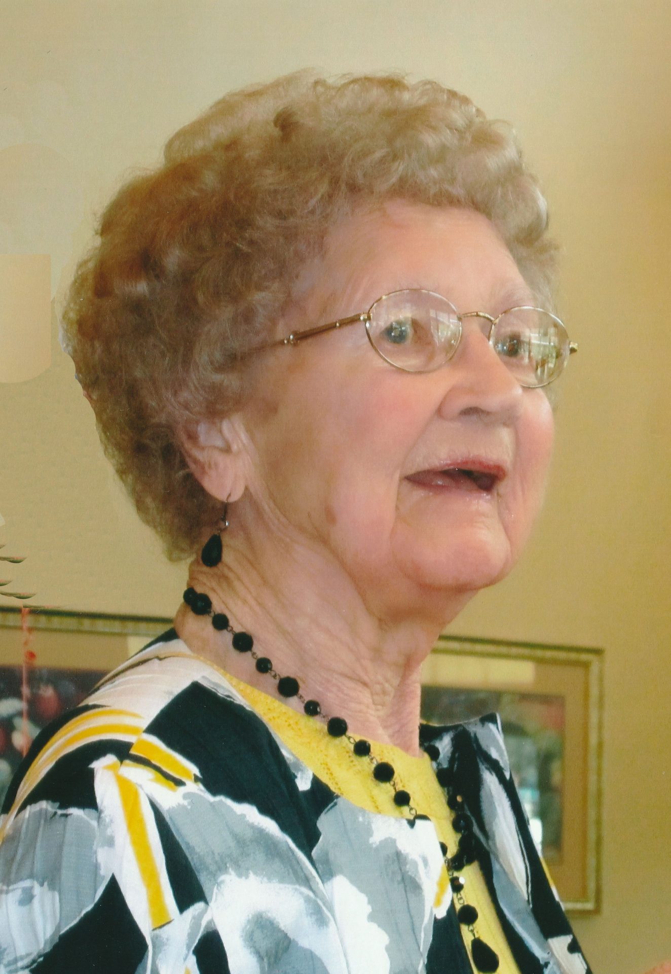 viola toppen