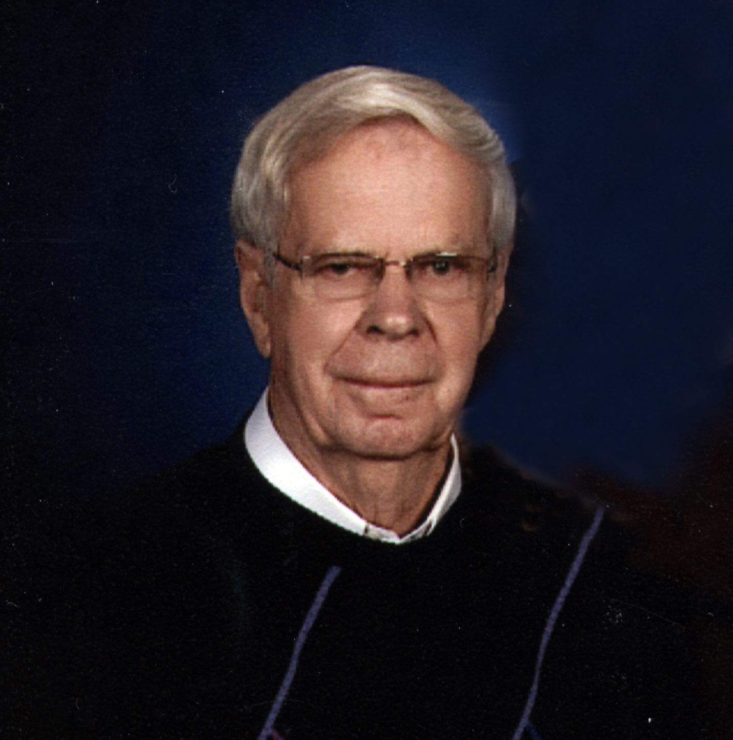 lyle torgerson