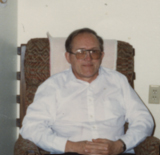 adrian torkelson