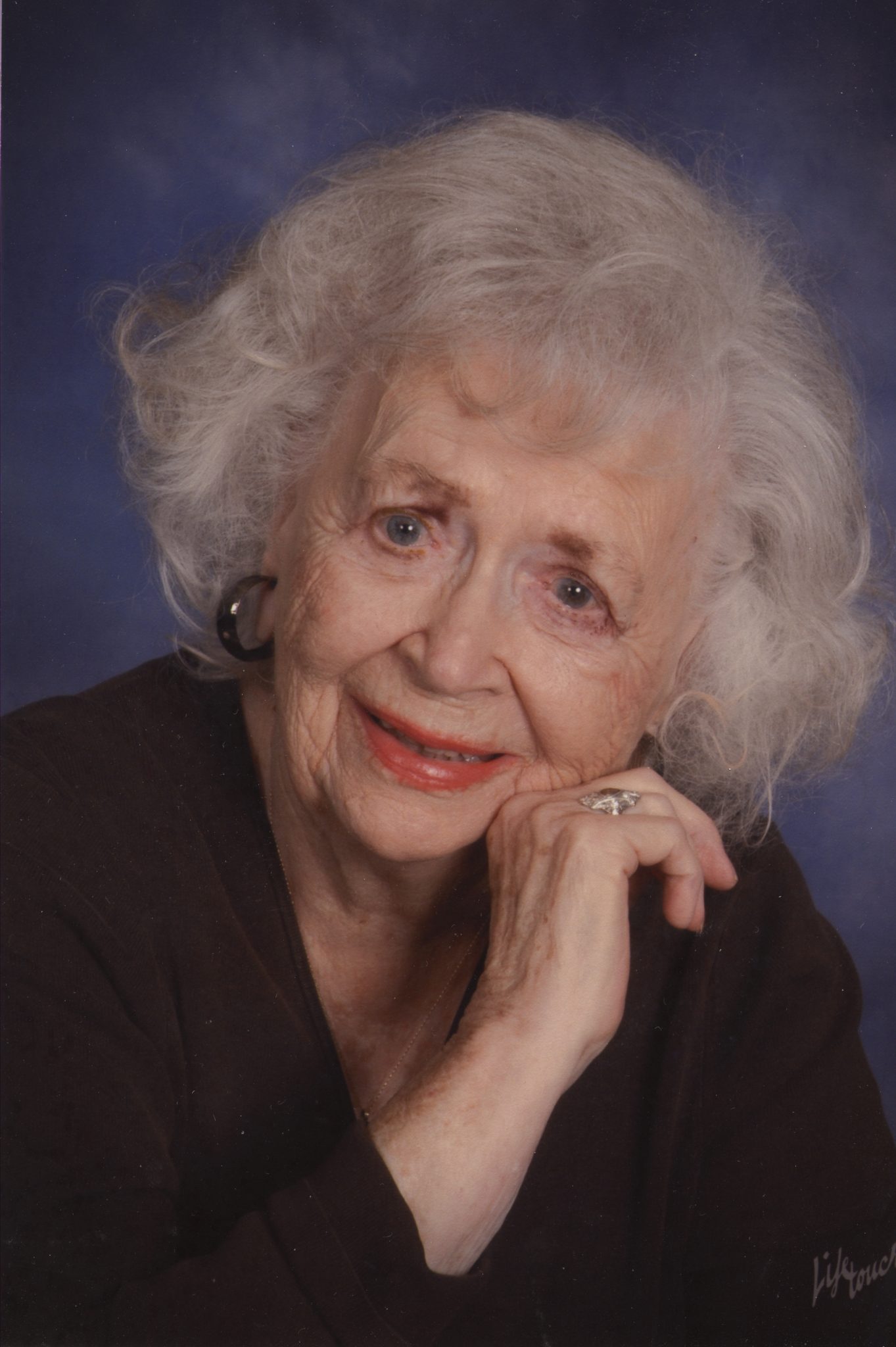 dorothy torok