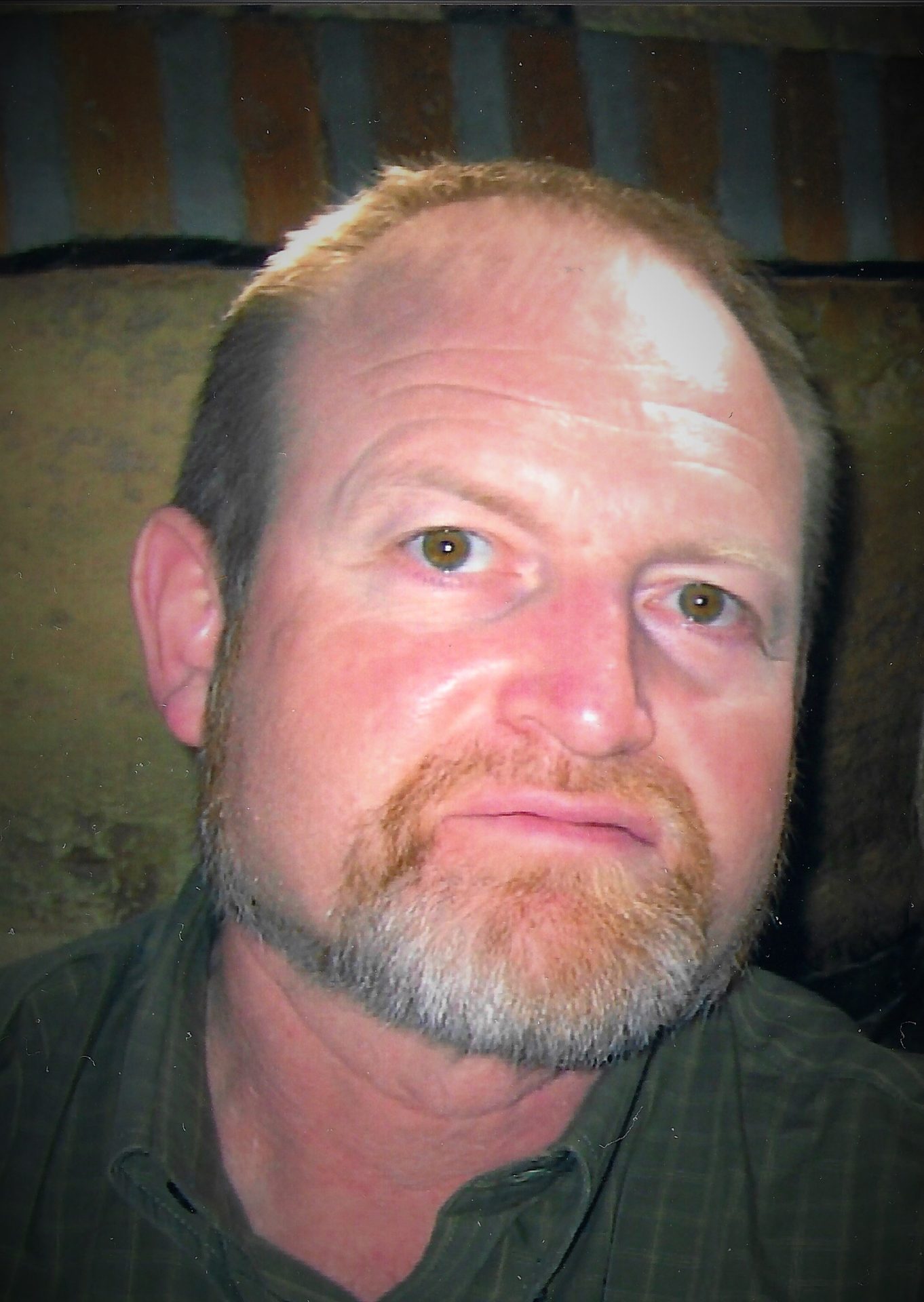 steven wayne trangsrud