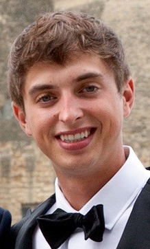matthew