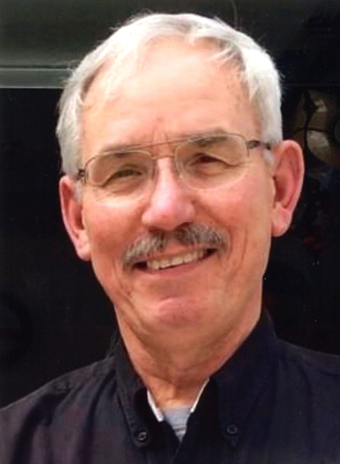 gene triptow