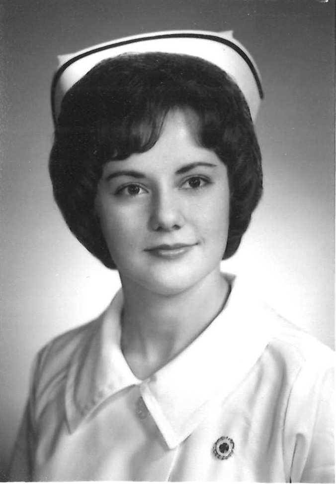 theresa ann