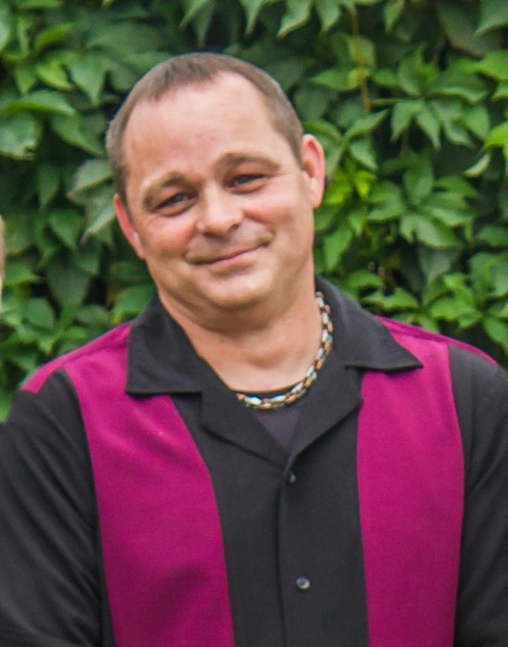 michael trottier