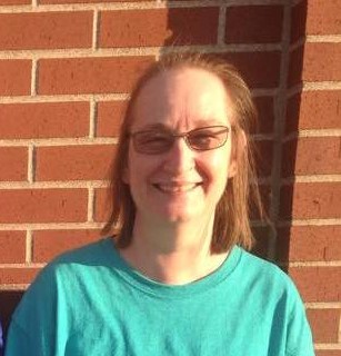 carla truitt