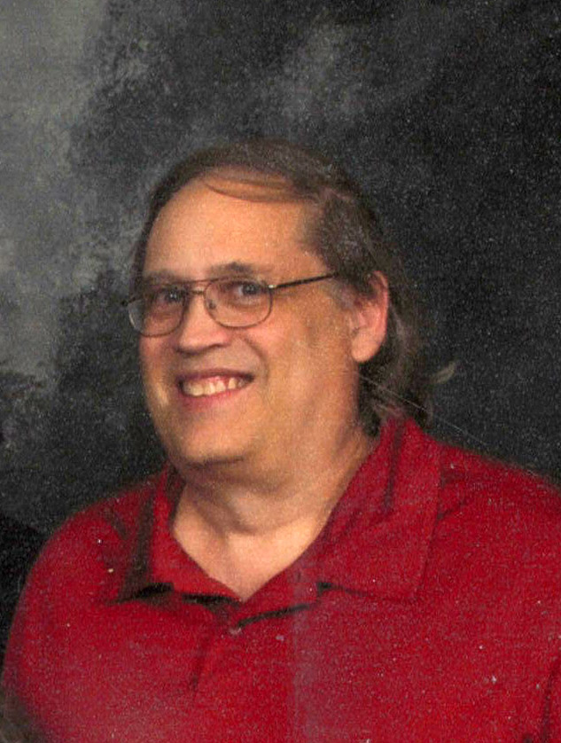 mark turmo