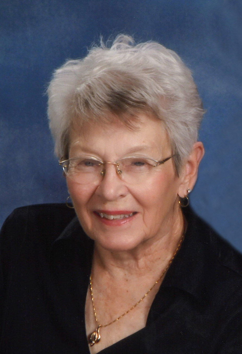 donna ugland