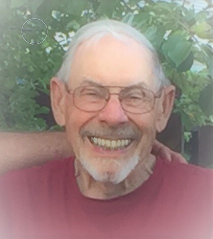 durran henry