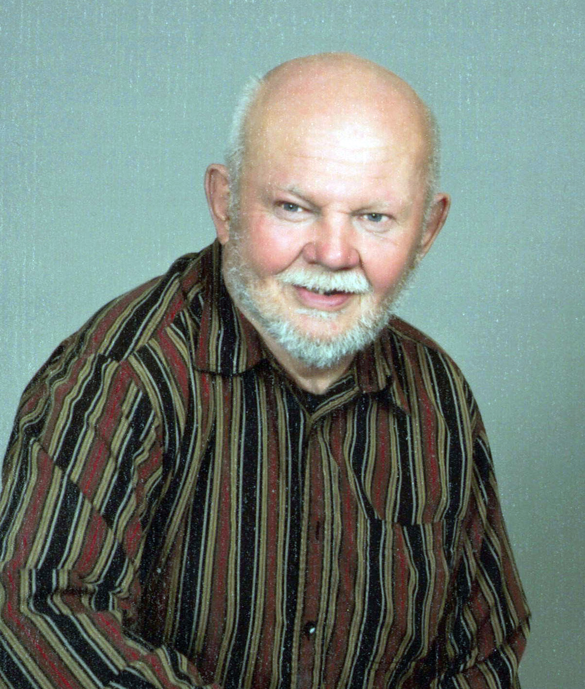 daniel utke