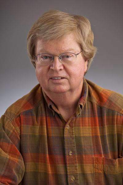 roger vaagen