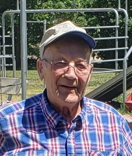 joseph vakoch jr.