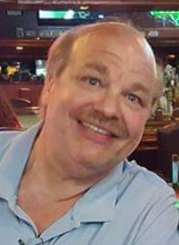 thomas van raden