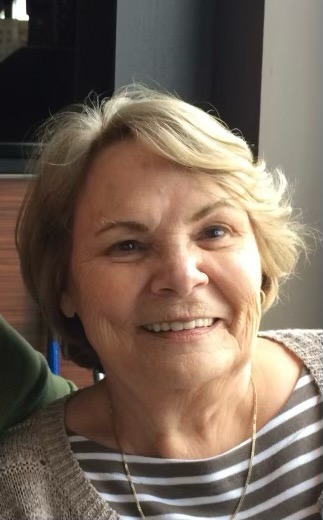 karen vettel