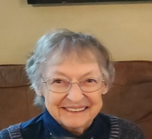 rosina (rose)  vetter