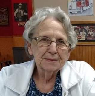 esther vogel