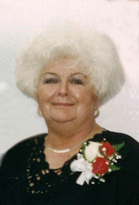 june volk