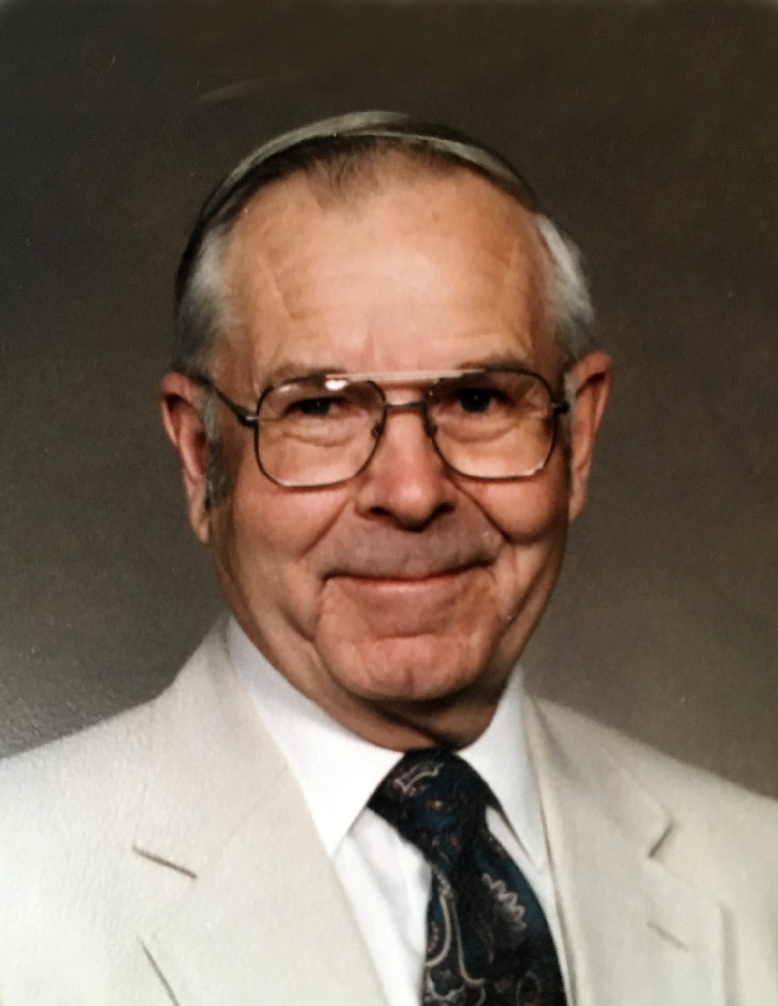 leonard votava