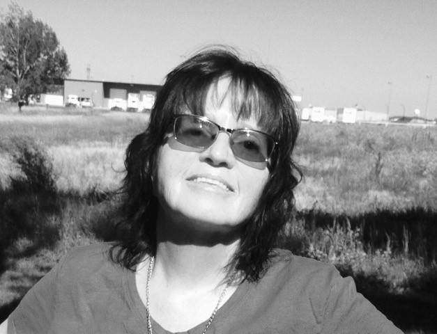 jeanne vrem