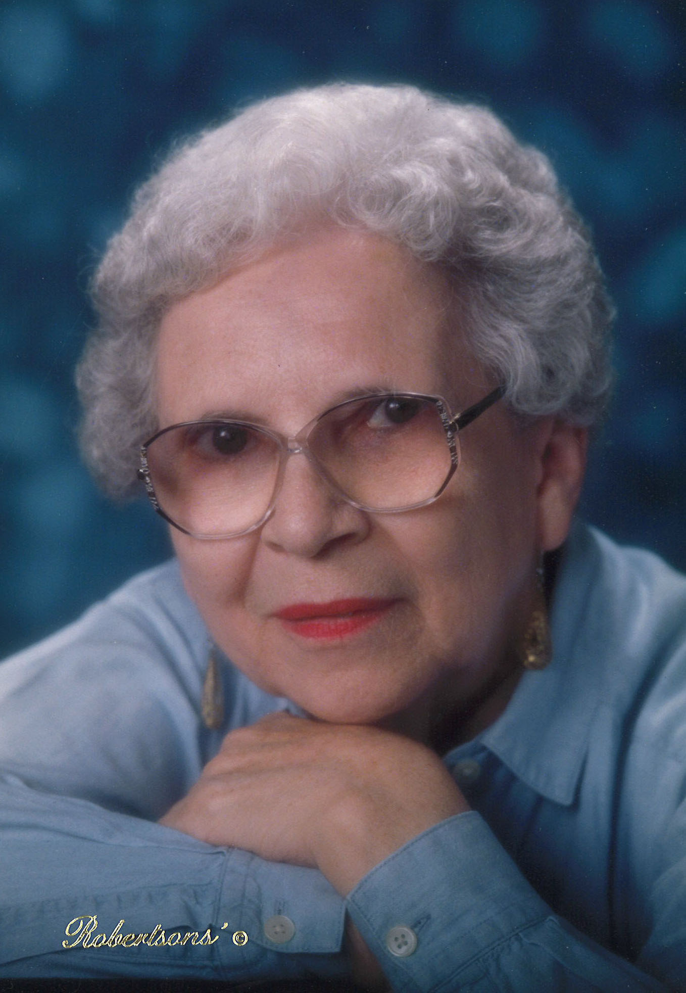 fernola wagner