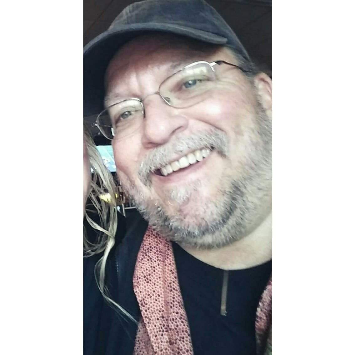 michael
