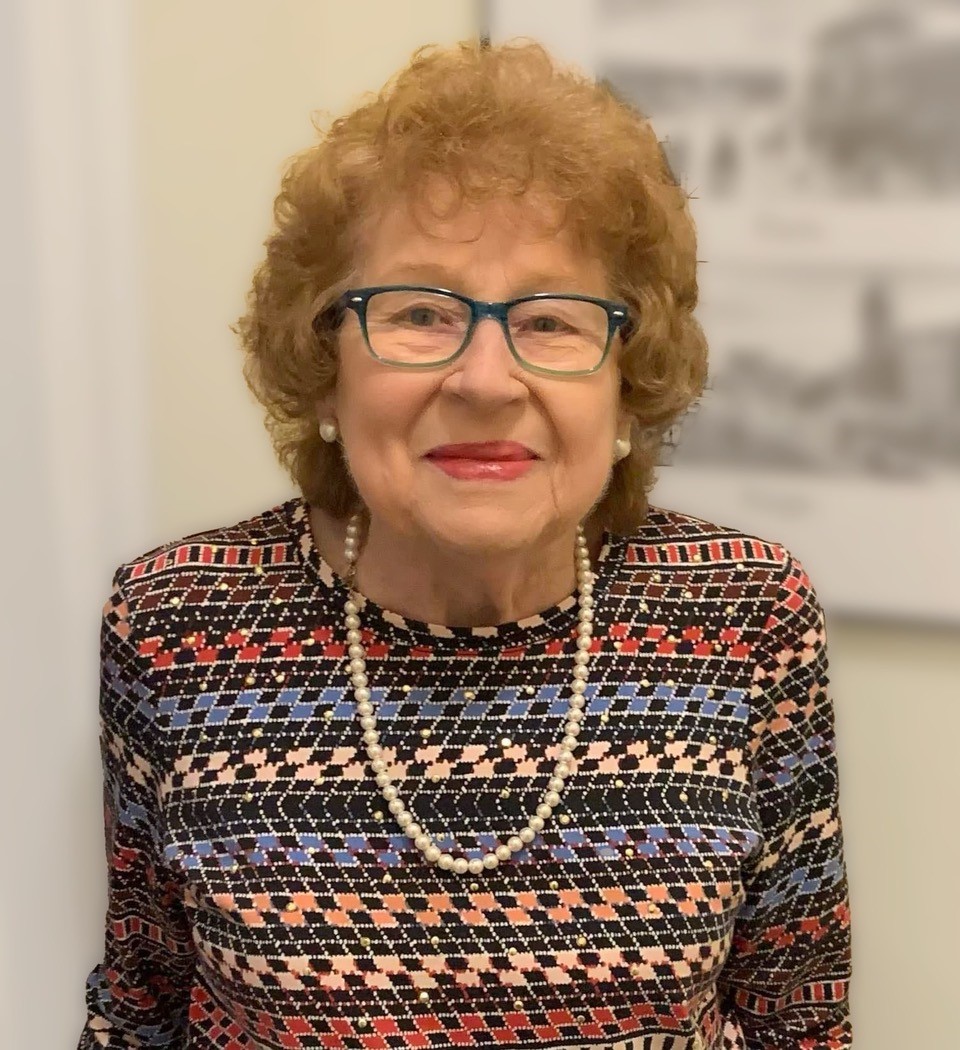 barbara walen