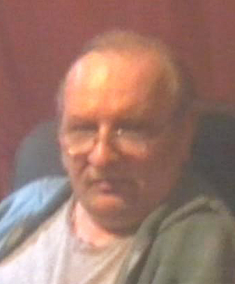 curtis walker