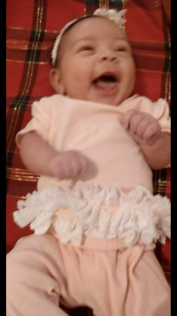 kay'lonnii ward-garcia