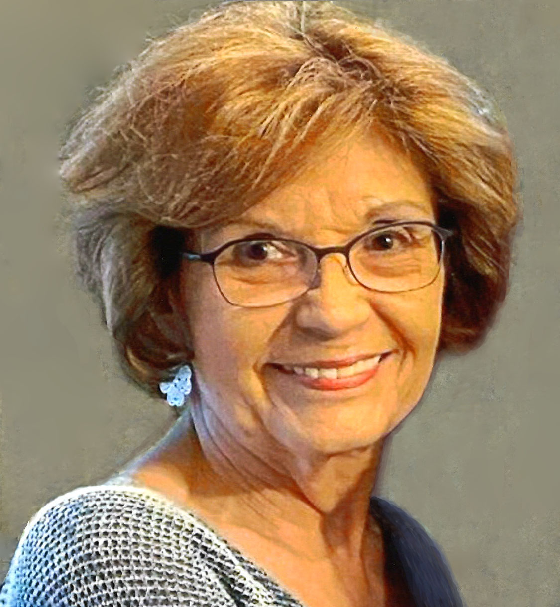 carol howitz
