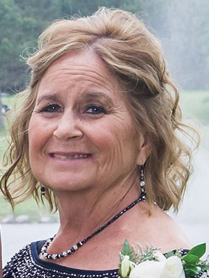 laurel watson