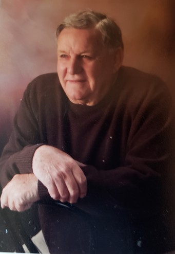 ross j. watson