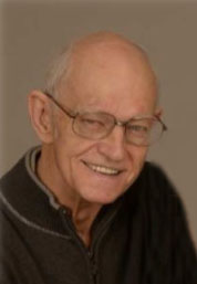 richard
