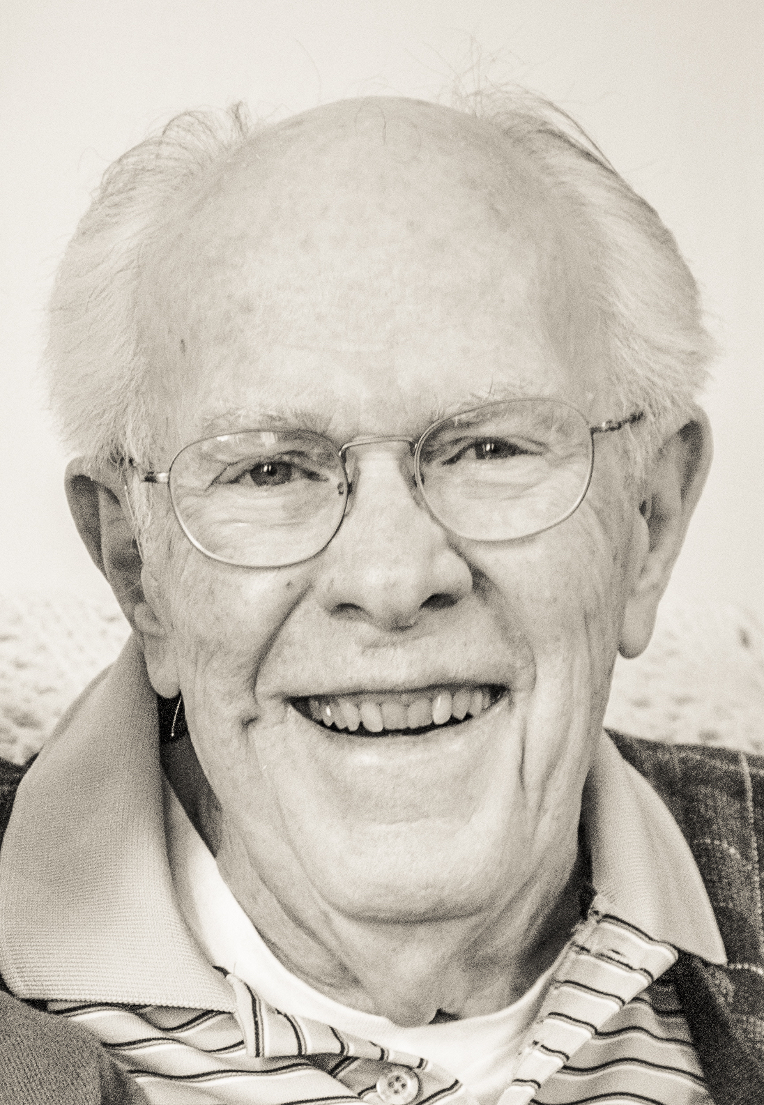 dr. william j. weiler (bill)