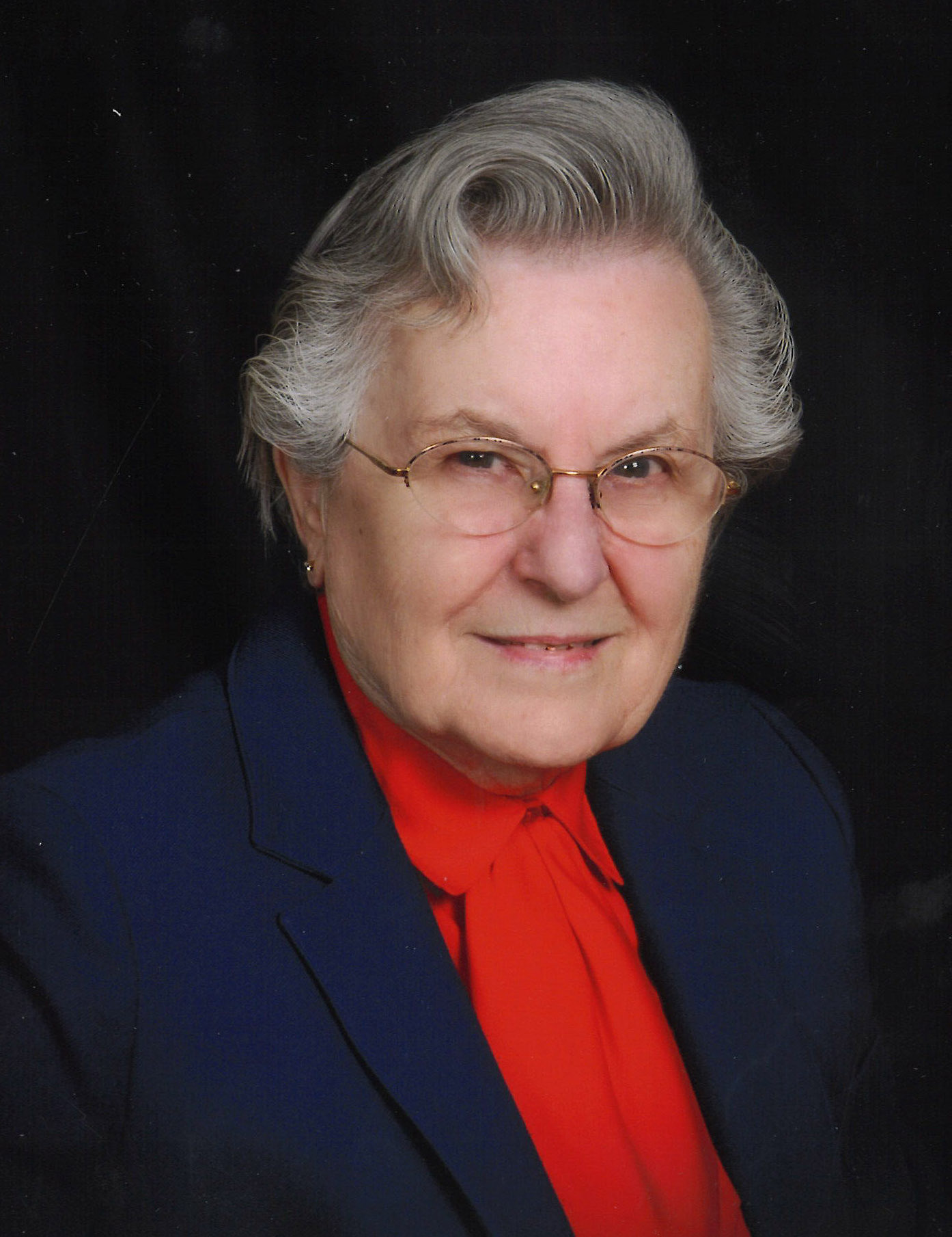 leona weis