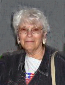 bernadette m. weiss