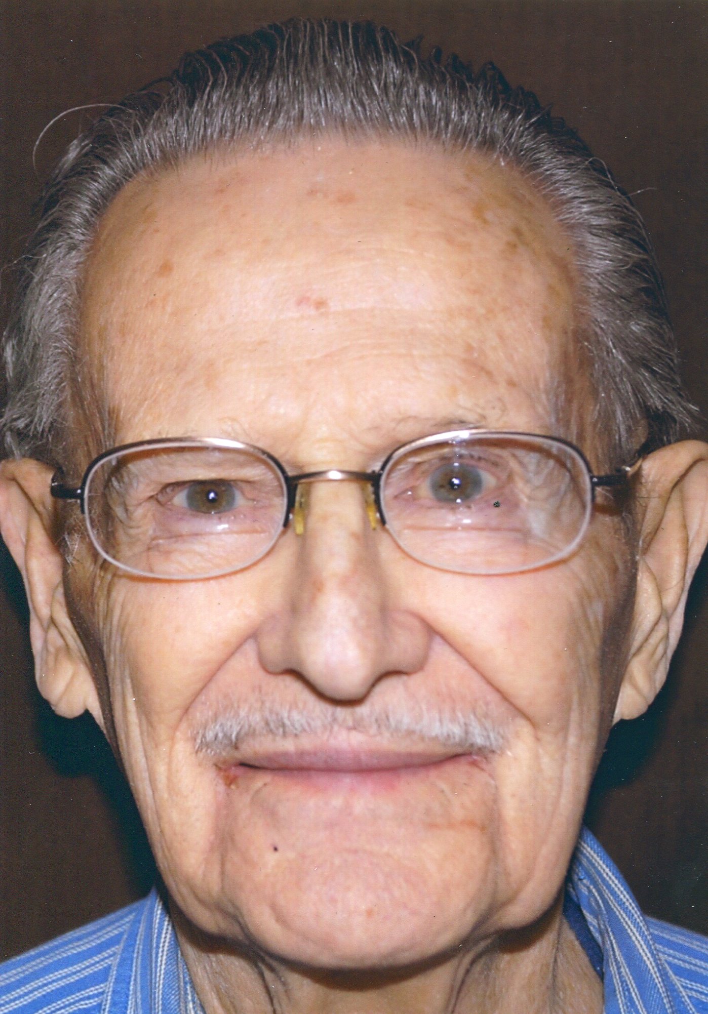irvin weitzel