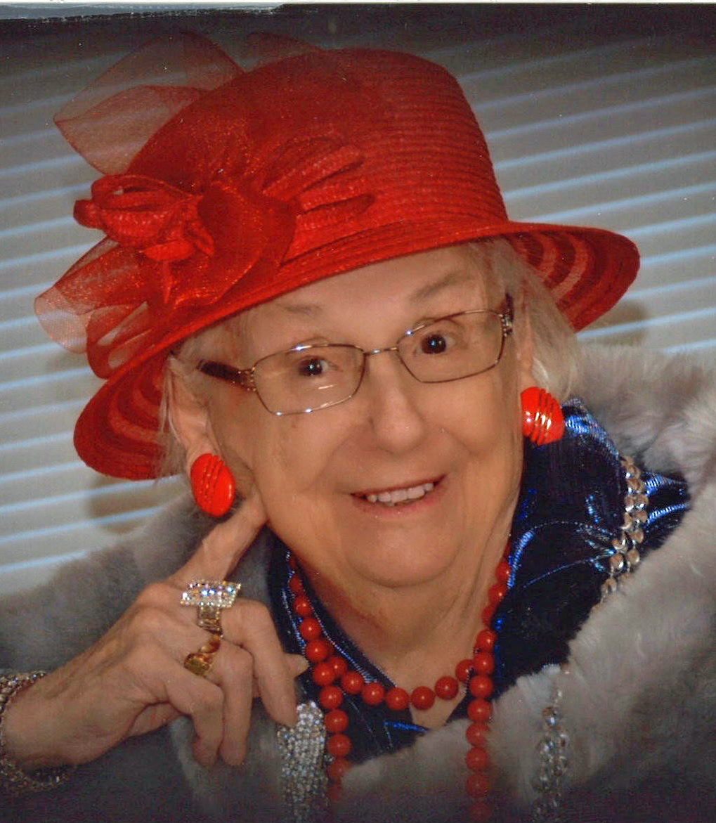martha wells